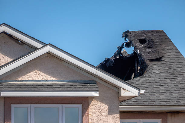 Top rated local Fire Board Up specialists in Kimball, MN